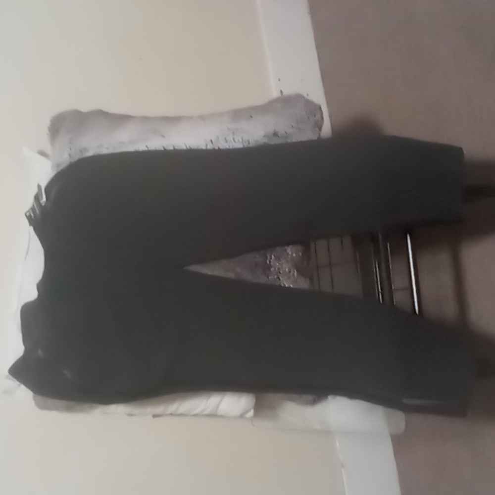 Pants dressy